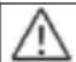 Vevor AE960D - SAFETY AND PRECAUTIONS - 1
