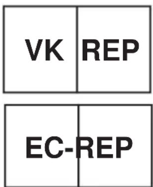Vevor AE960D - CORRECTE VERWIJDERING - 1