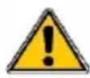 Vevor 8840E - SAFETY WARNINGS - 4