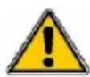 Vevor 8840E - SAFETY WARNINGS - 3