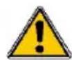 Vevor 8840E - Vibration Safety - 1