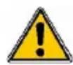 Vevor 8840E - SAFETY WARNINGS - 2