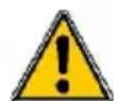 Vevor 8840E - SAFETY WARNINGS - 1