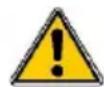 Vevor 8840E - SAFETY WARNINGS - 2