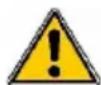 Vevor 8840E - SAFETY WARNINGS - 2