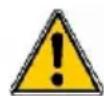 Vevor 8840E - SAFETY WARNINGS - 1