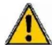 Vevor 8840E - SAFETY WARNINGS - 1