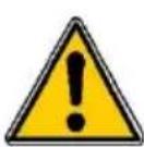Vevor 8840E - NEED HELP? CONTACT US! - 1