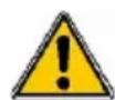 Vevor 8840E - SAFETY WARNINGS - 2