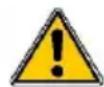 Vevor 8840E - SAFETY WARNINGS - 2