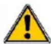 Vevor 8840E - SAFETY WARNINGS - 2