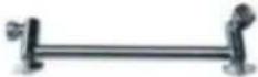 Vevor 8009FL - ONDERDELEN LIJST - 5