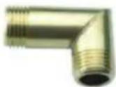 Vevor 8009FL - ONDERDELEN LIJST - 12