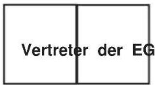 Vevor 5M5J - TIGE DE MESURE - 9