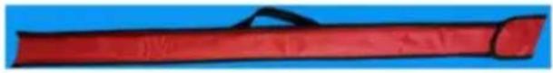 Vevor 5M5J - MEETSTAAF - 4