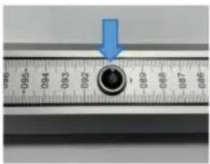 Vevor 5M5J - Erweiterungsmethode - 2