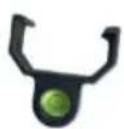 Vevor 5M5J - NEED HELP? CONTACT US! - 2