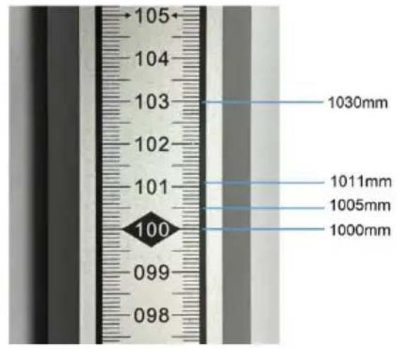 Vevor 5M5J - Storage Mode - 5