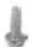 Vevor 5in-104 - OUTILS REQUIS - 1