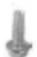 Vevor 5in-104 - STRUMENTI NECESSARI - 1