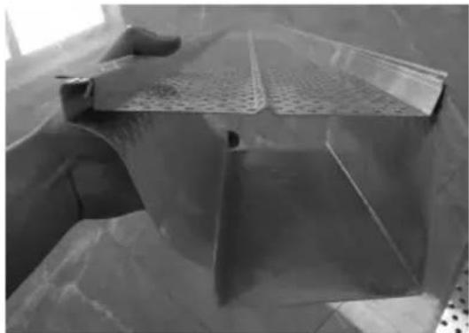 Vevor 5in-104 - METHODS OF INSTALLATION - 1