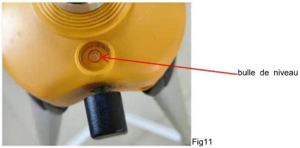 Vevor 504BS - INSTRUCTIONS - 7