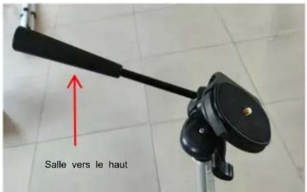 Vevor 504BS - BESOIN D'AIDE? CONTACTEZ-NOUS! - 1