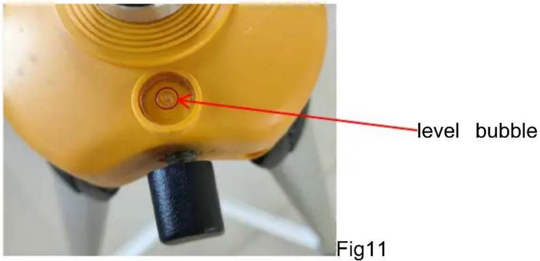Vevor 504BS - length.(Fig10) - 2