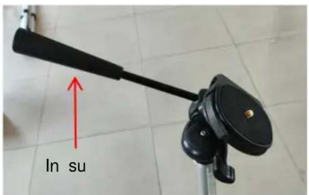 Vevor 504BS - HO BISOGNO DI AIUTO? CONTATTACI! - 1