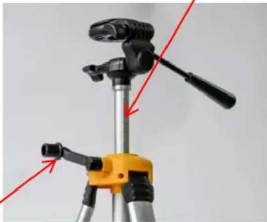 Vevor 504BS - TOUGH TOOLS, HALF PRICE - 1