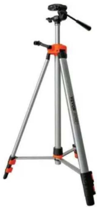 Vevor 504BS - TOUGH TOOLS, HALF PRICE - 1
