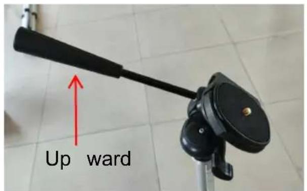 Vevor 504BS - INSTRUCTIONS - 5