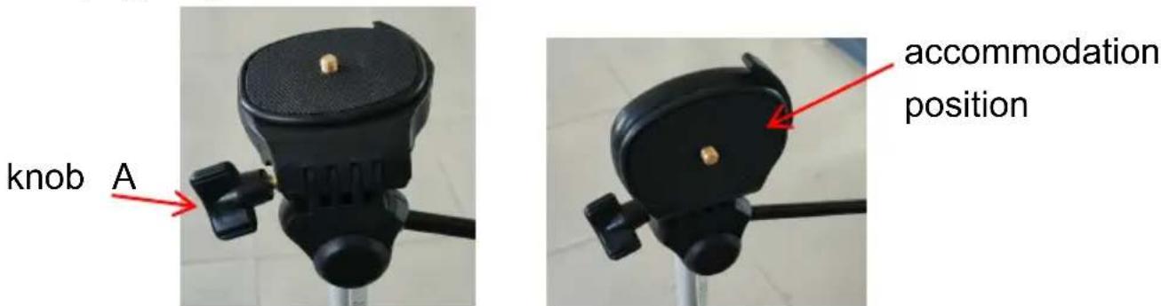 Vevor 504BS - INSTRUCTIONS - 3