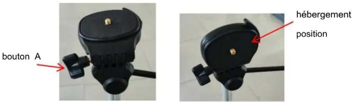 Vevor 504BS - INSTRUCTIONS - 3