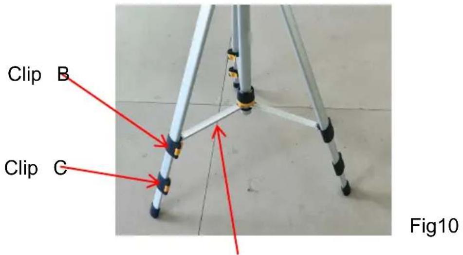 Vevor 504BS - length.(Fig10) - 1