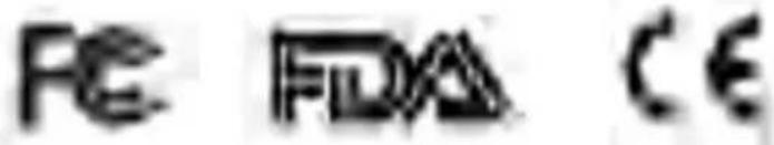 Vevor BRL-1120 - Nota: - 1