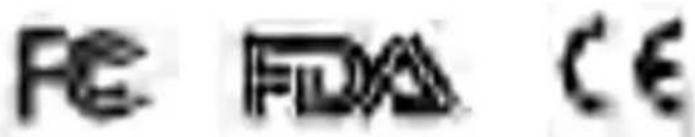 Vevor BRL-1120 - Notiz: - 1