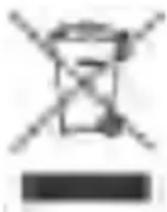 Vevor BRL-1140 - ÉLIMINATION CORRECTE - 1