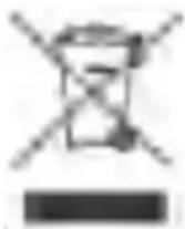 Vevor BRL-1140 - CORRECTE VERWIJDERING - 1