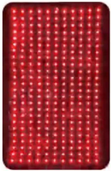 Vevor BRL-1140 - perdita di peso e sollievo dal dolore - 1