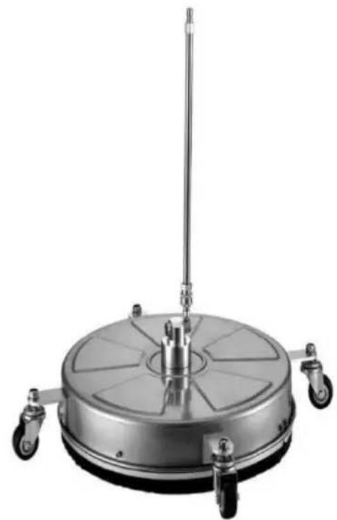 Vevor BS18S - VEVOR® - 1
