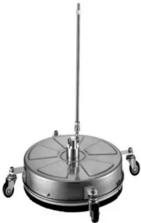 Vevor BS18S - VEVOR® - 1