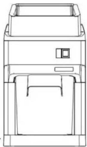 Vevor BY-288G - Accesorios - 4