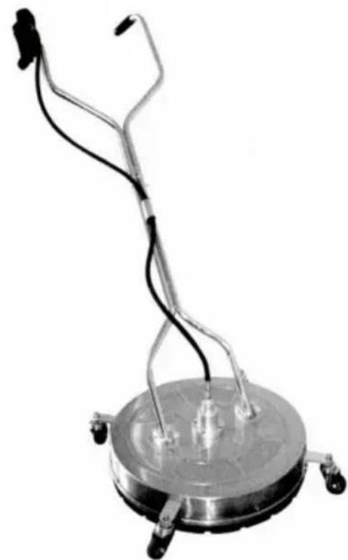 Vevor BS20S - VEVOR® - 1