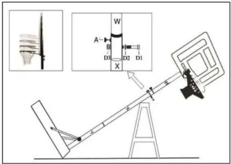 Vevor BCP0182 - Machine Translated by Google - 1