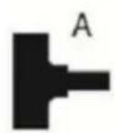 Vevor BCP0182 - WAARSCHUWING: - 1