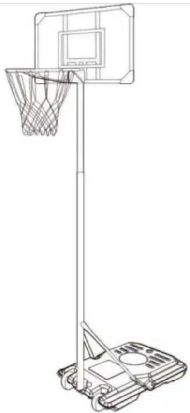 Vevor BCP0182 - TOUGH TOOLS, HALF PRICE - 1
