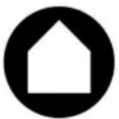 Vevor BC-147 - Affordable. Reliable. Home Improvement. - 2