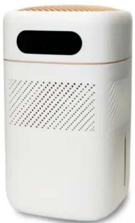 Vevor BZT-234 - VEVOR® - 1