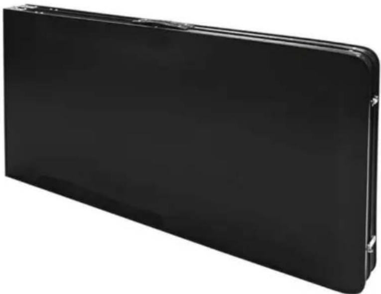 Vevor BP-8-PRO-2 - VEVOR® - 1